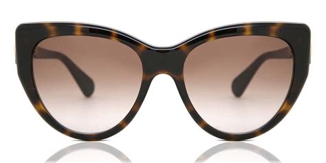 buy gucci sunglasses australia